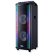 Активна акустична система XPRO-TD1070 з пультом та мікрофоном чорний (MER-15692_8944) - зображення 6