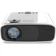 Портативный домашний проектор Philips NeoPix Easy NPX440/INT Full HD LED Ovеr Stоск - изображение 3