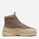 Женские демисезонные ботинки высокие Puma Mayra 39231605 35.5 (3UK) 22 см Totally Taupe-Totally Taupe (4099683253151) - изображение 1