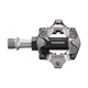 Педалі контактні Shimano PD-M8100 DEORE XT, SPD XC-RACING - зображення 3