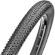 Покрышка Maxxis Pace 26 x 2.10, 60TPI, 60A - изображение 2