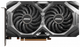 Відеокарта MSI Radeon RX 5700 Mech GP OC 8GB GDDR6 (256bit) (1515/14000) Б/В - зображення 1