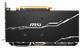 Відеокарта MSI Radeon RX 5700 Mech GP OC 8GB GDDR6 (256bit) (1515/14000) Б/В - зображення 3