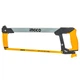 Ножівка по металу 300 мм Heavy duty INGCO INDUSTRIAL (29-56-HHF3008) - зображення 2