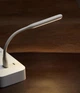 USB лампа для ноутбука Xiaomi ZMi CUKTECH Soft Light LED White (AL003) - изображение 5
