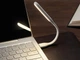 USB лампа для ноутбука Xiaomi ZMi CUKTECH Soft Light LED White (AL003) - изображение 6