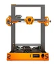 Професійний 3D-принтер TEVOUP Tarantula Pro 235x235x250 - зображення 3