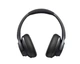 Bluetooth наушники Anker Soundcore Life Q20 (A3025) Black - изображение 2