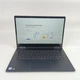 Ноутбук 15.6" Lenovo Yoga C630 Intel Core i7-8550U RAM 16GB eMMC 128GB Chrome OS Ovеr Stоск - изображение 8