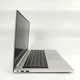 Ноутбук 16" Honor Magicbook Pro 16 Gaming Intel Core i5-10210U RAM 16GB SSD 512GB GeForce MX350 11час батарея Win11 Ovеr Stоск - изображение 8