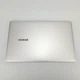 Ноутбук 16" Honor Magicbook Pro 16 Gaming Intel Core i5-10210U RAM 16GB SSD 512GB GeForce MX350 11час батарея Win11 Ovеr Stоск - изображение 10