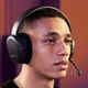 Беспроводная игровая гарнитура SteelSeries Arctis 1 Wireless черная - изображение 6