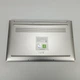 Ноутбук 16" Honor Magicbook Pro 16 Gaming Intel Core i5-10210U RAM 16GB SSD 512GB GeForce MX350 11час батарея Win11 Ovеr Stоск - изображение 12