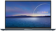 Ноутбук 15.6" ASUS ZenBook Pro 15 Gaming Intel Core i7-10870H RAM 16GB SSD 512GB ‎GeForce GTX 1650 Ti Windows 11 (UX535LI-BN235T) Ovеr Stоск - изображение 2