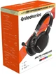 Беспроводная игровая гарнитура SteelSeries Arctis 1 Wireless черная - изображение 10