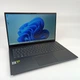 Ноутбук 15.6" ASUS ZenBook Pro 15 Gaming Intel Core i7-10870H RAM 16GB SSD 512GB ‎GeForce GTX 1650 Ti Windows 11 (UX535LI-BN235T) Ovеr Stоск - изображение 4