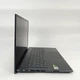 Ноутбук 15.6" ASUS ZenBook Pro 15 Gaming Intel Core i7-10870H RAM 16GB SSD 512GB ‎GeForce GTX 1650 Ti Windows 11 (UX535LI-BN235T) Ovеr Stоск - изображение 8