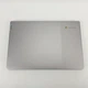 Ноутбук 15.6" Lenovo IdeaPad 3 15IJL6 Intel Celeron N4500 RAM 8GB eMMC 64GB 10год батарея Chrome OS Ovеr Stоск - изображение 13