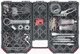 Органайзер для інструментів TAGER CARBO 60 KTGC60406S - зображення 4