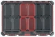 Органайзер для инструментов MSX 55 KMX554015B - изображение 5