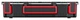 Органайзер для инструментов TAGER CARBO 60 KTGC604010BS - изображение 6