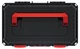 Ящик для инструментов HEAVY 60 KHV603520 - изображение 5