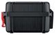 Ящик для инструментов HEAVY 60 KHV603520 - изображение 6