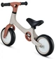 Беговел Kinderkraft Tove Desert Beige (KRTOVE00BEG0000) (5902533922284) - изображение 3