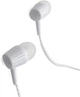 Słuchawki Media-Tech Magicsound USB-C Biały (MT3600W) - obraz 2