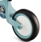 Біговел Kinderkraft Tove Sommer Mint (KRTOVE00MIN0000) (5902533922291) - изображение 10