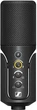 Mikrofon Sennheiser Profile USB Microphone Streaming Set (S700100) - obraz 5