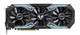 Видеокарта Maxsun GTX 1660 Ti 6Gb iCraft (MS-GTX 1660TI ICRAFT 6G) (GDDR6, 192 bit, PCI-E 3.0 x16) - изображение 1