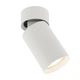 Точечный светильник Berger 3006-DL-1 White GU10 max 1x35 Вт - изображение 2