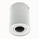 Точечный светильник Berger 3010-DL-1 White GU10 max 1x35 Вт - изображение 5