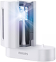 Ультрафіолетовий дезінфектор Philips Sonicare HX6907/01 - зображення 1