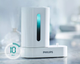 Philips Sonicare dezynfektor UV HX6907/01 - obraz 4