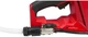 Шлифмашина универсальная отрезная аккумуляторная Milwaukee M18 FCOS230-0 (4933471696) - изображение 5