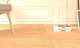 Керамічний плінтус Allore Group Timber Beige F PR R Mat 1 7х120 - зображення 2