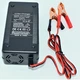 Зарядное устройство для LiFePO4 Voltpolska 10A 12V - изображение 2