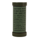 Карандаш-краска Rothco NATO Camo Paint Stick - Woodland для лица - изображение 2