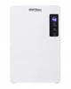 Осушитель, очиститель воздуха, поглотитель влаги Kraft&Dele KD10587 (2200 мл, 90 Вт, Польша) - изображение 3