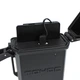 Тактические видеопередатчики MOHOC LASO Tactical Video Transmitters Черный (122236) - изображение 4