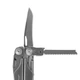 Мультитул Leatherman Surge (1623) - изображение 13