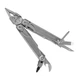Мультитул Leatherman Surge (1623) - изображение 14