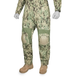 Комплект униформы Emerson G2 Combat Uniform AOR2 Пиксель L - изображение 7