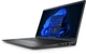 Ноутбук Dell Vostro 3520 (N0999PVNB3520UA_W11P) - изображение 3
