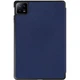 Чехол ArmorStandart Smart Case для Xiaomi Pad 6 / 6 Pro - Blue - изображение 2