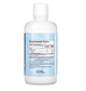 Сок Нони Now Foods (Noni) 946 мл - изображение 2