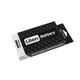 Аккумулятор Specna Arms Li-Ion 11.1v 1500mAh 15С/30С 3-cell Battery Tamiya mini (133577) - изображение 2
