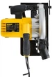 Пила дискова мережева DeWalt DWE5615 - зображення 5